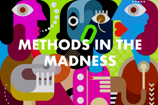 methods-in-the-madness-pint-of-science