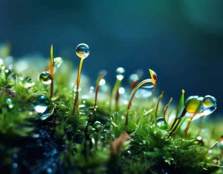 Nature Night