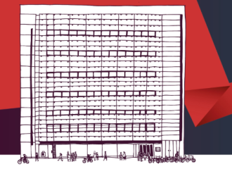 Rhind bldg for PintofScience smallest v3