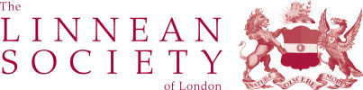 The Linnean Society of London