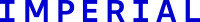 IMPERIAL logo RGB Blue 2024