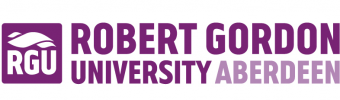 Robert Gordon University, Aberdeen