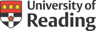 University of Reading