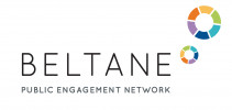 Beltane Network