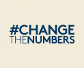 Change the Numbers