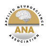 Applied Neuroscience Association (ANA)
