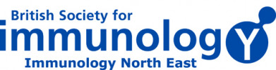 British Society for Immunology - Immunology North East