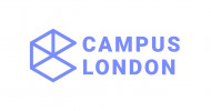 Campus London