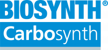 Biosynth Carbosynth