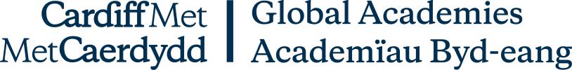 Global Academies