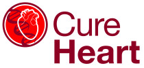 Cure Heart