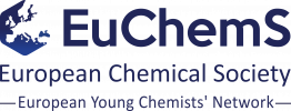 European Young Chemists' Network
