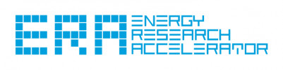 Energy Research Accelerator 