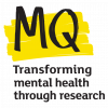 MQ Mental Health