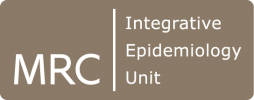Medical Research Council IEU