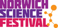 Norwich Science Festival