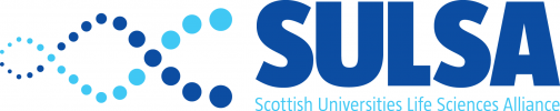 Scottish Universities Life Sciences Alliance (SULSA)