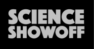 Science Showoff
