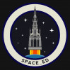 Space_Ed