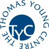 Thomas Young Centre (TYC)
