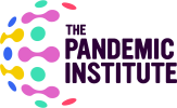 The Pandemic Institute