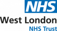 West London Hospitals NHS Trust