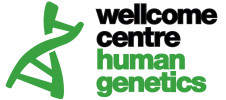 Wellcome Centre Human Genetics