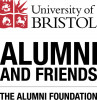 Alumni Foundation University of Bristol