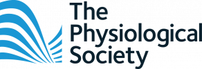 The Physiological Society