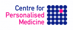 Centre for personalised medicine 