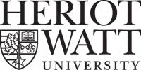 Heriot-Watt University