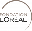 L'Oréal Foundation