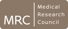 Medical Research Council MRC
