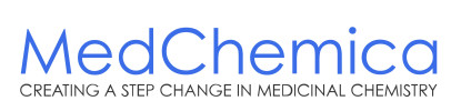 MedChemica