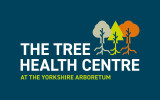 The Tree Health Centre, Yorkshire Arboretum