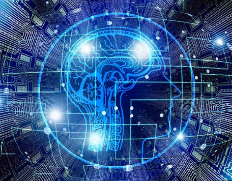 Mind 44 Artifical Intelligence